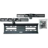 Gembird WM-42T-05 Zidni nosač za TV, 15 - 42