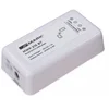 MARK MWP 215 BT