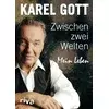 Zwischen zwei Welten