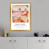 Wallity Uramljena slika AC815001-3545, 35x45 cm