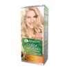 GARNIER Color Naturals Boja za kosu 10