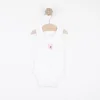 My baby bodi atlet Bloom & Grow, 62-98