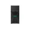 HPE ProLiant ML30 Gen11 Intel Xeon E-2434 Quad-Core (3.40GHz 12MB) 32GB (1 x 32GB) 2 x 480GB 8 x SFF Intel VROC RAID 800W