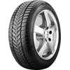 Fulda Kristall Control HP ( 205/50 R17 93V XL , sa zaštitom za felne (MFS) )