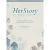 MARSHALL:HERSTORY THE PIANO COLLECTION 29 FEMALE COMPOSERS
