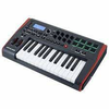 MIDI master klaviatura Impulse 25 Novation