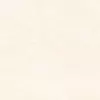 Kenai Ivory 45x45
