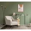 Atelier del Sofa Fotelja Astana 60?x81x72cm Bež