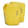 THULE Shield bisage 25L par - Yellow