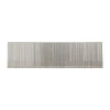 Žeblji iz nerjavečega jekla DEWALT (za DCN680) 1,25 x 40 mm, (5000 kosov) DNBT1840SZ