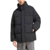 adidas Jakna Helionic Down Puffer Mid-Length