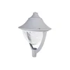Spoljna lampa BEPPE 400 SV