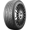 Bridgestone Potenza S001 RFT ( 255/45 R17 98W *, EVc, sa zaštitom za felne (MFS), runflat )