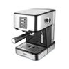 Espresso aparat HEINNER Brasillo HEM-850IXBK 15bar/1,5l/Inox