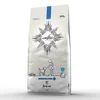 Craftia Galena Renal Care Adult Dog All Breeds - 10 kg