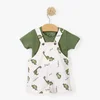 Just kiddin baby komplet DinoPark 2/1, 86 ( 11005619 )
