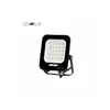 LENSLUX Reflektor, LED, IK03 20W 6500K