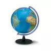 Globus falcon premera 25 cm