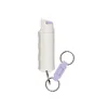 Obrambni sprej SABRE Pocket - bel
