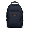EASTPAK Nahrbtnik Provider, modra