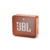 ZVUCNIK PRENOSIVI JBL GO 3 BLUETOOTH ORANGEGO3ORANGE
