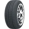 Trazano Z507 ( 225/40 R19 93V XL )