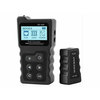 NOYAFA Kablovski POE LAN tester/ UTP do 600m (NF-488 STP)