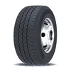 WEST LAKE Letnja guma 215/75R16C H188 113/111Q
