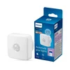 Philips - Pametni senzor pokreta SMART 2xAA