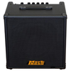 MARKBASS BAS OJAČEVALEC CMB 101 Black Line 40W