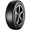 Continental 185/65r14 conti allseasoncontact 90t xl all season ( 70358815 )