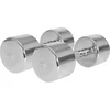 Gorilla Sports Hromirani tegovi 6 - 20 kg ( 100599-00004-0111 )