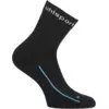 Uhlsport Nogavice uhlsport team classic  3 paar