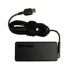 shumee Lenovo 45N0264 napajalnik/razsmernik notranji 65W črne barve
