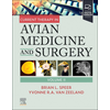 Current Therapy in Avian Medicine and Surgery Volume II