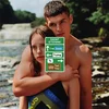 Saint Etienne - Ive Been Trying To Tell You (LP)