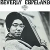 Beverly Glenn-Copeland - Beverly Copeland (Reissue) (LP)