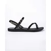 SANDALE IPANE FASHION SAND VIII  FEM