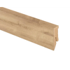 Lajsna Zidna MDF Kaindl K4441 2600x50x18mm - SL501867205 ( 710-711 )