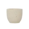 Aoomi Iris Mug A 250 ml