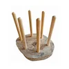 Stojalo za 6 Didgeridoo 38000117
