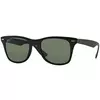 Ray-Ban Wayfarer Liteforce Naočare za sunce RB 4195 601S/9A
