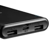 Canyon powerbank CNE-CPB1008B, 10000mAh crni