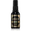 Areon Black Force Vanilla Black osvežilec zraka 30 ml