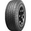 RoadX RX QUEST AT21 ( 225/75 R16 115/112S OWL )