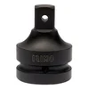 Adapter za redukciju udarnih sila 1 na 3/4 Irimo