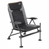 MS Feederchair II