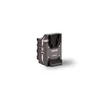Tilta Sony L Series to V Mount Adapter Battery Plate Type I - Tilta Gray