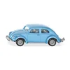 Siku Igračka Auto VW Beetle