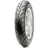 CST C-922 ( 100/80-12 TL 56J prednji toak )